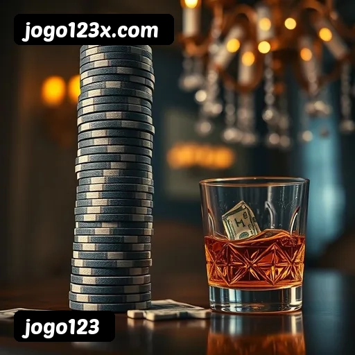 Vantagens exclusivas jogo123 para jogadores brasileiros - São Paulo, Rio, BH