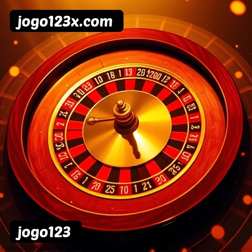 Requisitos do APK da jogo123 para Android