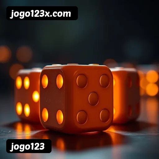 jogo123 bônus R$5.000 + 500 giros - Rollover 35x, prazo 30 dias, 38% taxa conversão