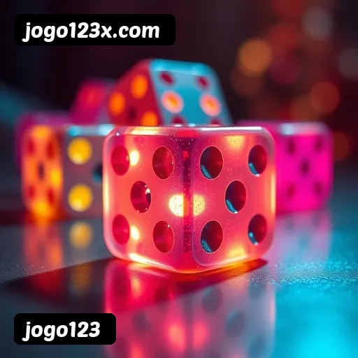 FAQ jogo123 Brasil - Perguntas frequentes sobre bônus, PIX, RTP, APP mobile e VIP