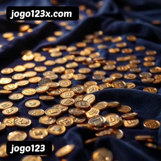 Catálogo jogo123 2.547 jogos - Pragmatic Play, Evolution, NetEnt