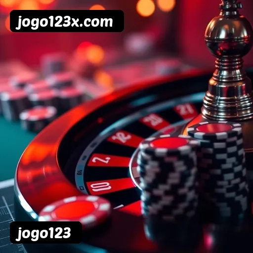 Grandes vencedores jogo123 de São Paulo, Rio de Janeiro, Belo Horizonte - Saques PIX confirmados