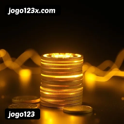 jogo123 APP mobile iOS Android - 187 mil downloads São Paulo Rio BH