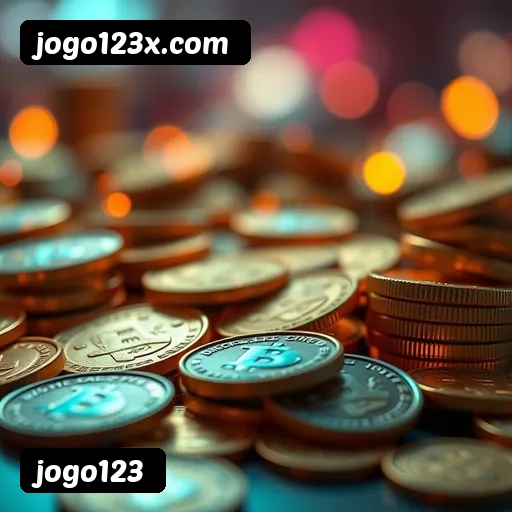 jogo123 PIX instantâneo Brasil - Depósito e saque em minutos 24/7