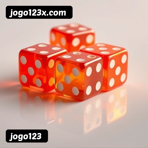 Jogo responsável jogo123 - Ferramentas de controle, limites, auto-exclusão, suporte CVV 188