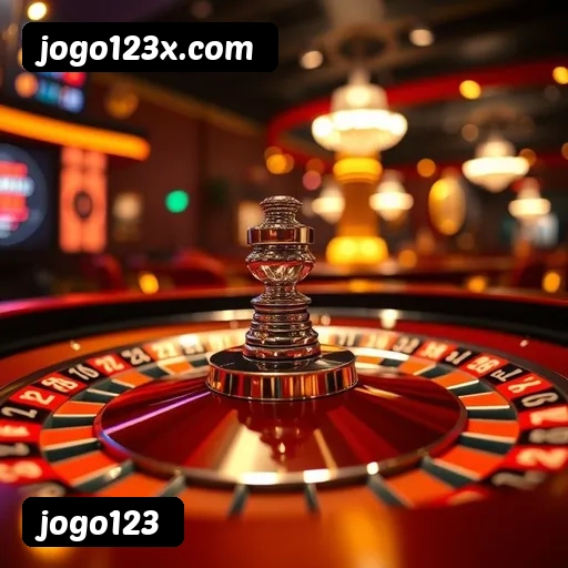 Tabela RTP verificado dos top 15 jogos mais populares jogo123 - Gates of Olympus, Fortune Tiger, Aviator