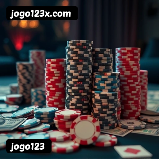 Principais provedores de slots da jogo123 - NetEnt, Pragmatic Play, Play'n GO