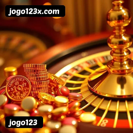 Estatísticas jogo123 novembro 2024 - 87 mil jogadores ativos, R$47M pagos, RTP 96.52%