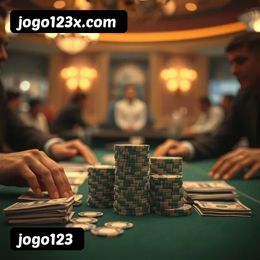 jogo123 suporte 24/7 português Brasil - 47 atendentes brasileiros chat ao vivo