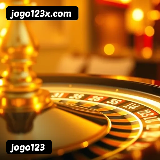 Níveis do programa VIP da jogo123